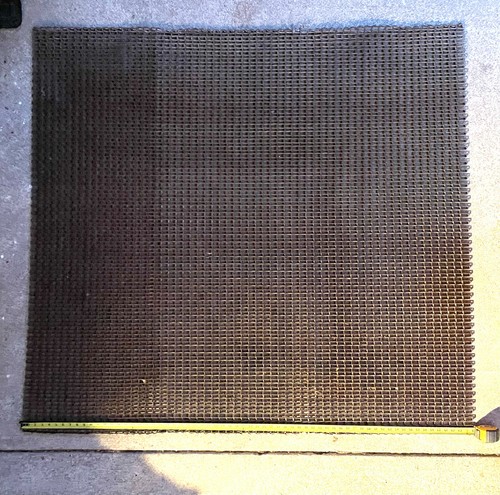 Vintage industrial metal - vintage,