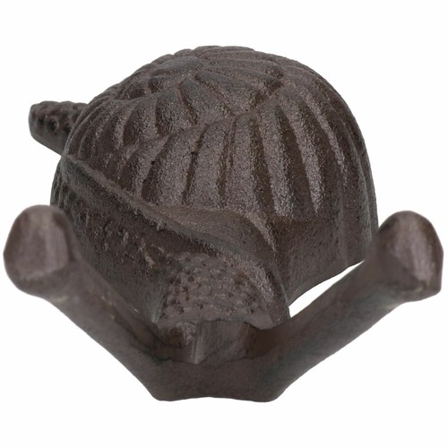 Snail boot jack shoe remover - snail,